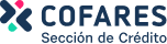Sección de Crédito 3.0